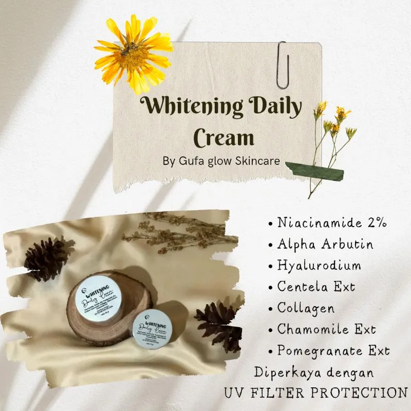 24980 whitening results longevity