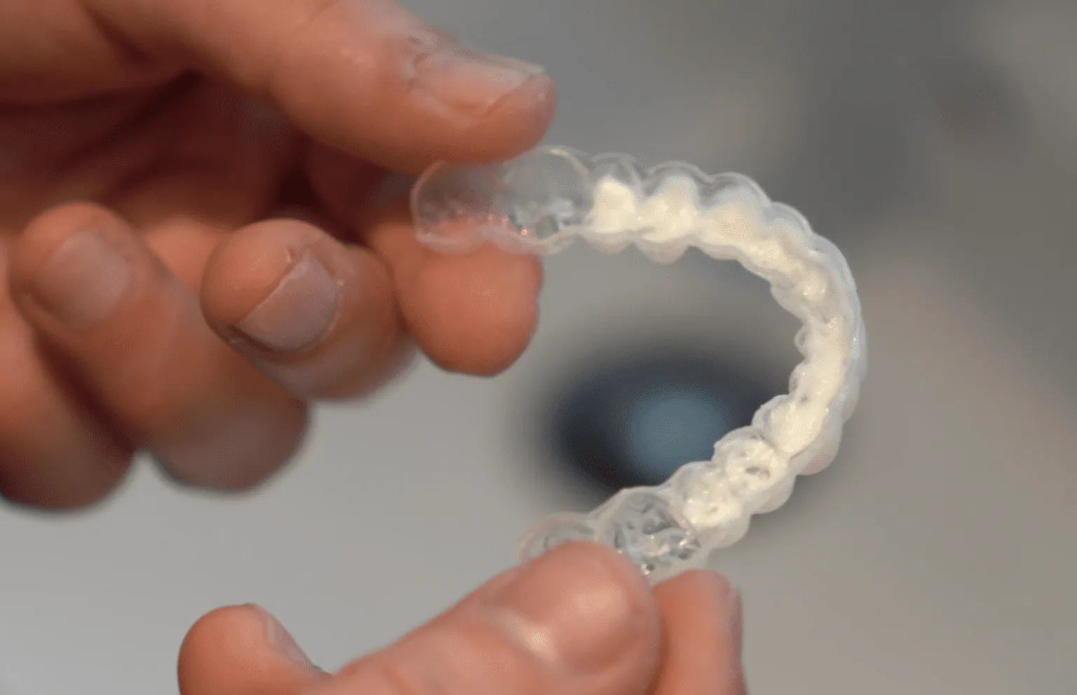 /img/24981-dental-checkup.webp