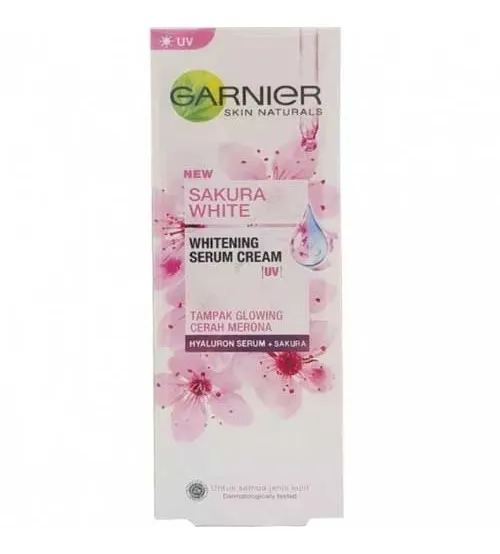 24982 aplikasi toner