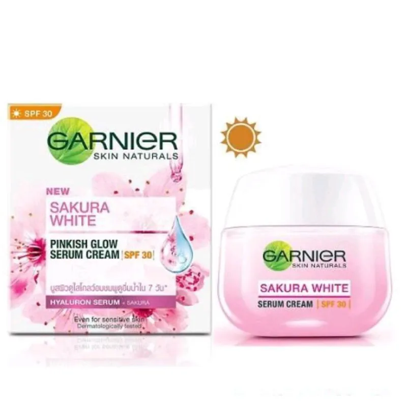 24982 tabir surya