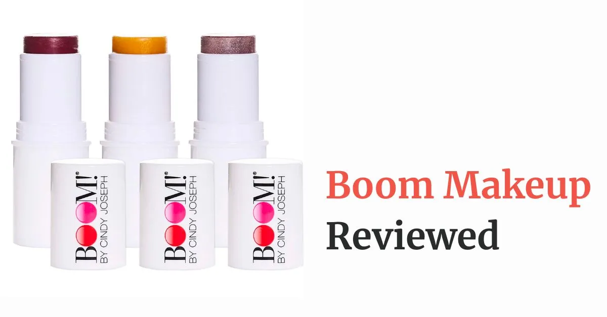 24983 boom glow juice elasticity