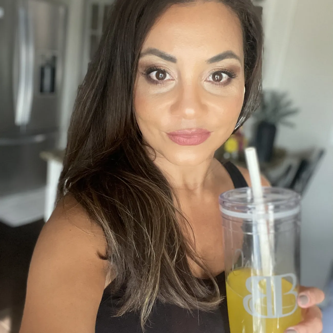 24983 boom glow juice hydration