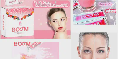 /img/24983-boom-glow-juice-price.webp