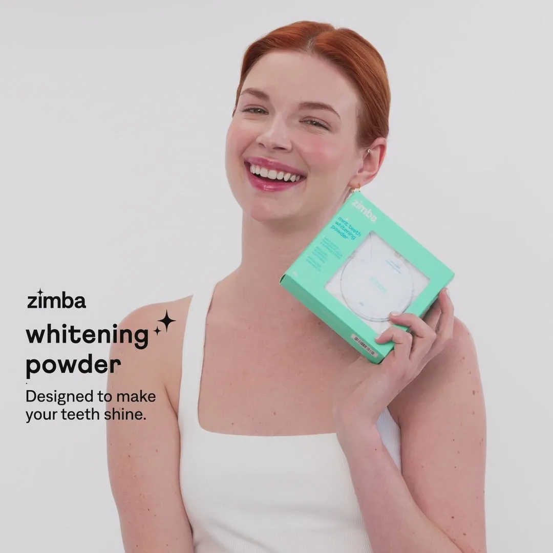 /img/24984-bulimba-smiles.webp