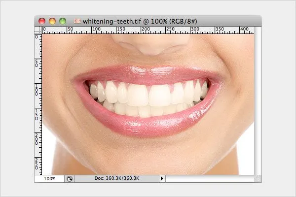 24986 tool 3 advanced whitening