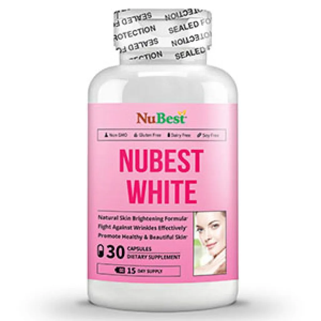 /img/24987-teeth-whitening-alternatives.webp