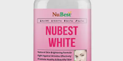 /img/24987-teeth-whitening-alternatives.webp
