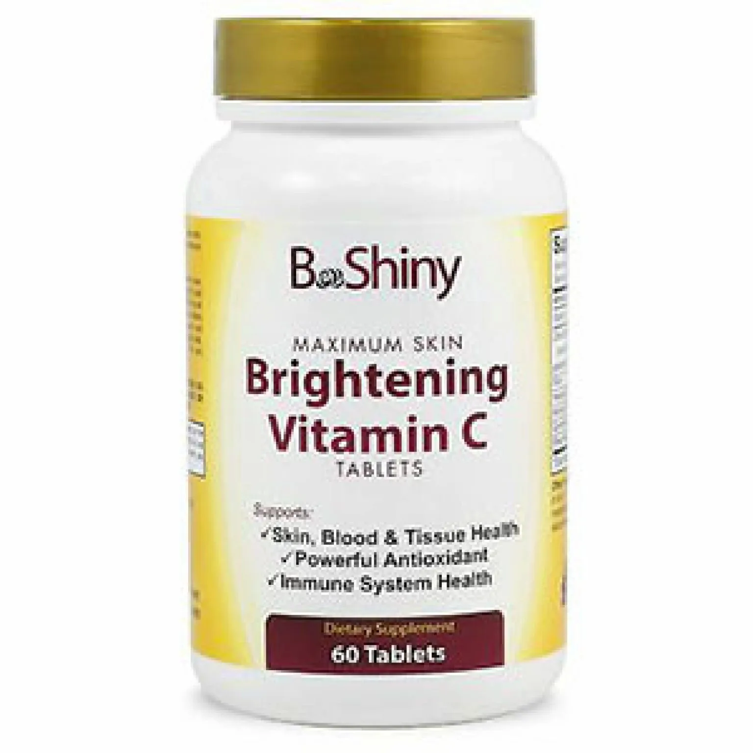 24987 whitening pills ingredients
