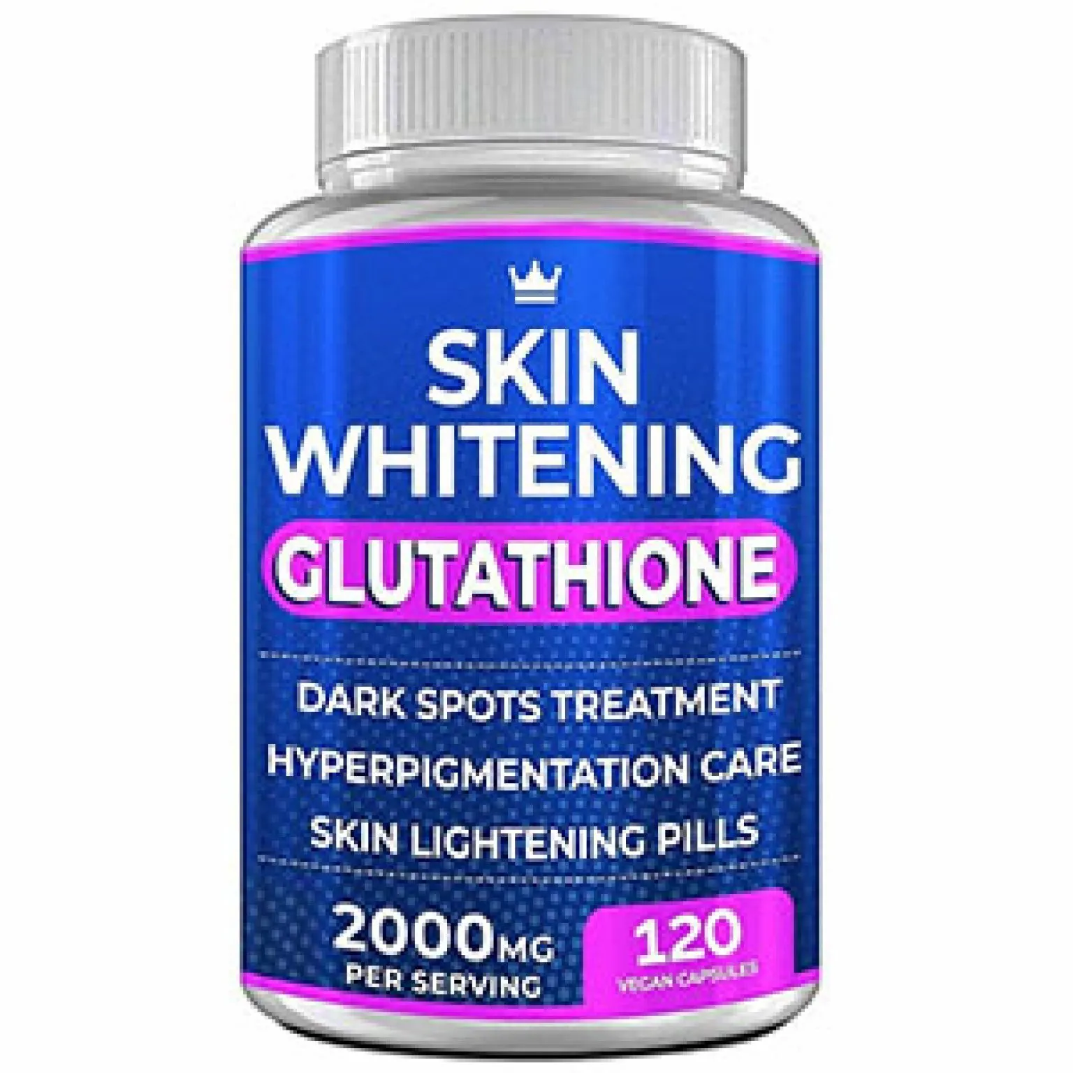 24987 whitening pills main