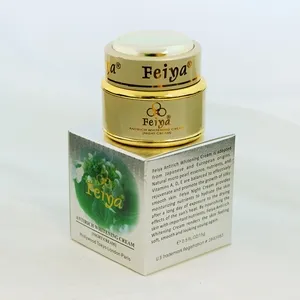 24988 customer review feiya cream