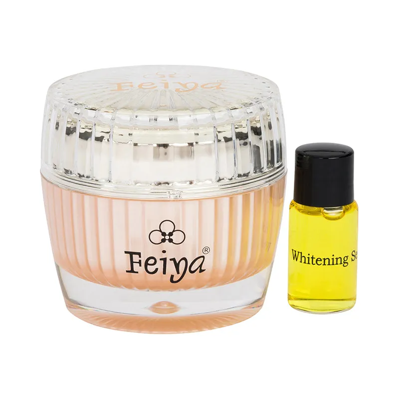 24988 feiya cream comparison