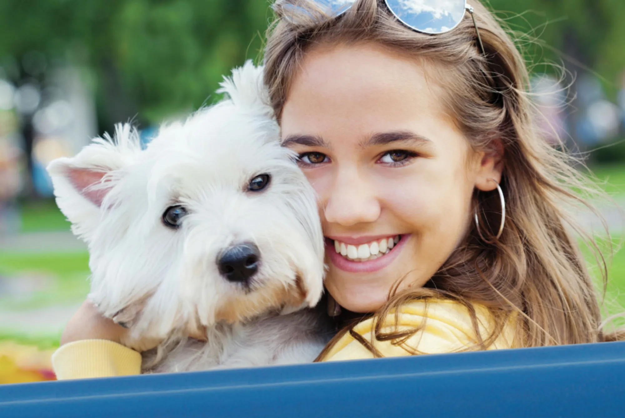 /img/24989-dental-check-ups-fayetteville-nc.webp