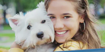 /img/24989-dental-check-ups-fayetteville-nc.webp