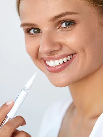 24989 diet for teeth fayetteville nc