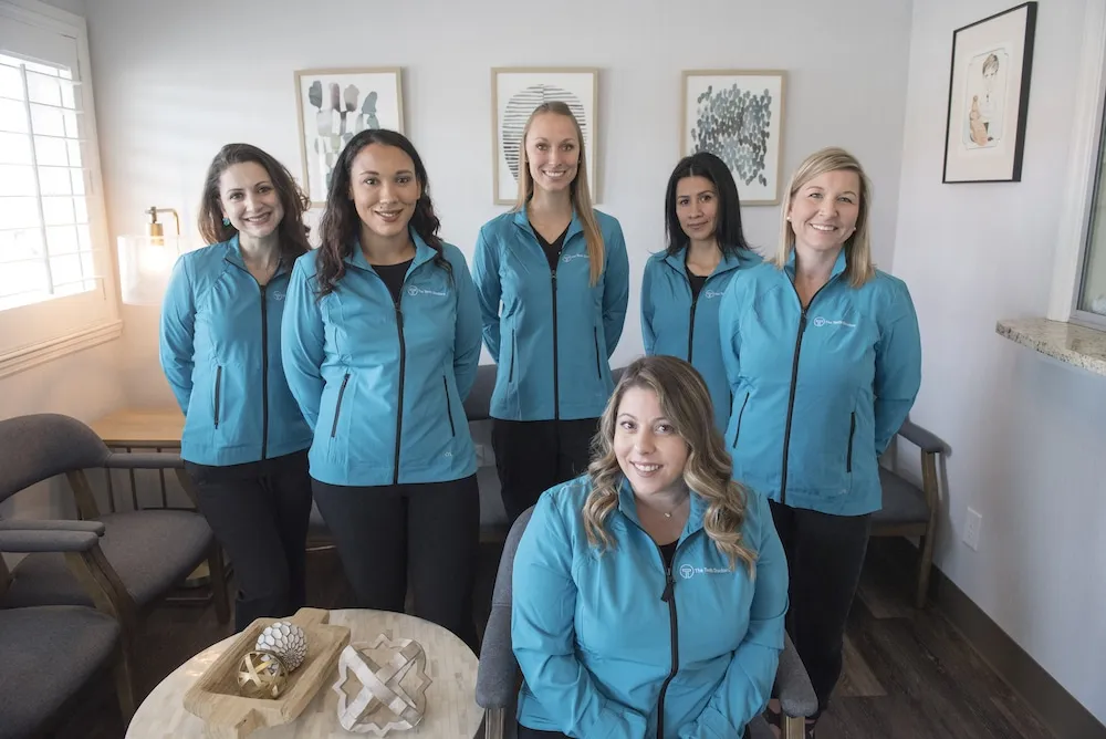 24989 fayetteville nc teeth whitening 1