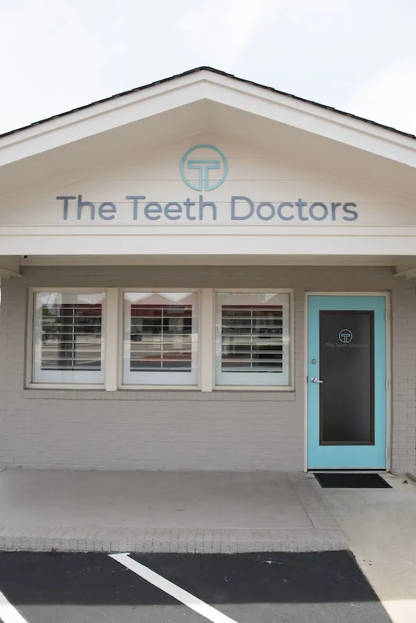 24989 professional teeth whitening fayetteville