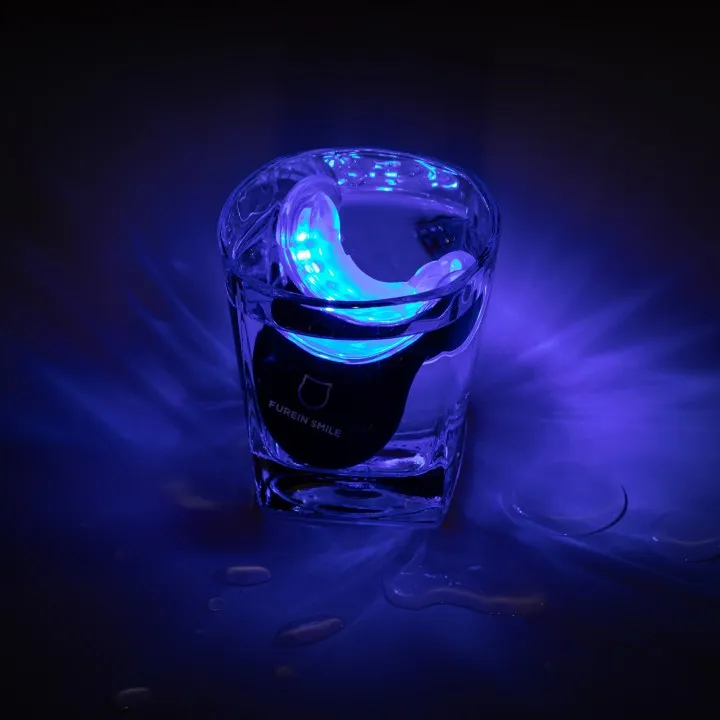 /img/24990-teeth-whitening-aftercare.webp