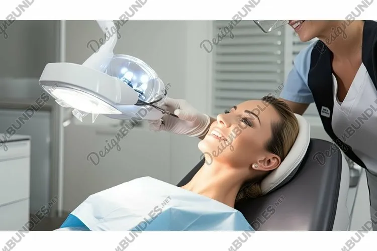 24990 teeth whitening consultation