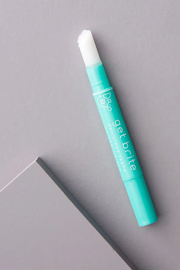 24991 consistent whitening results