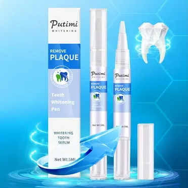 /img/24991-healthy-smile-teeth-care.webp