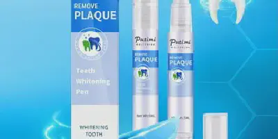 /img/24991-healthy-smile-teeth-care.webp