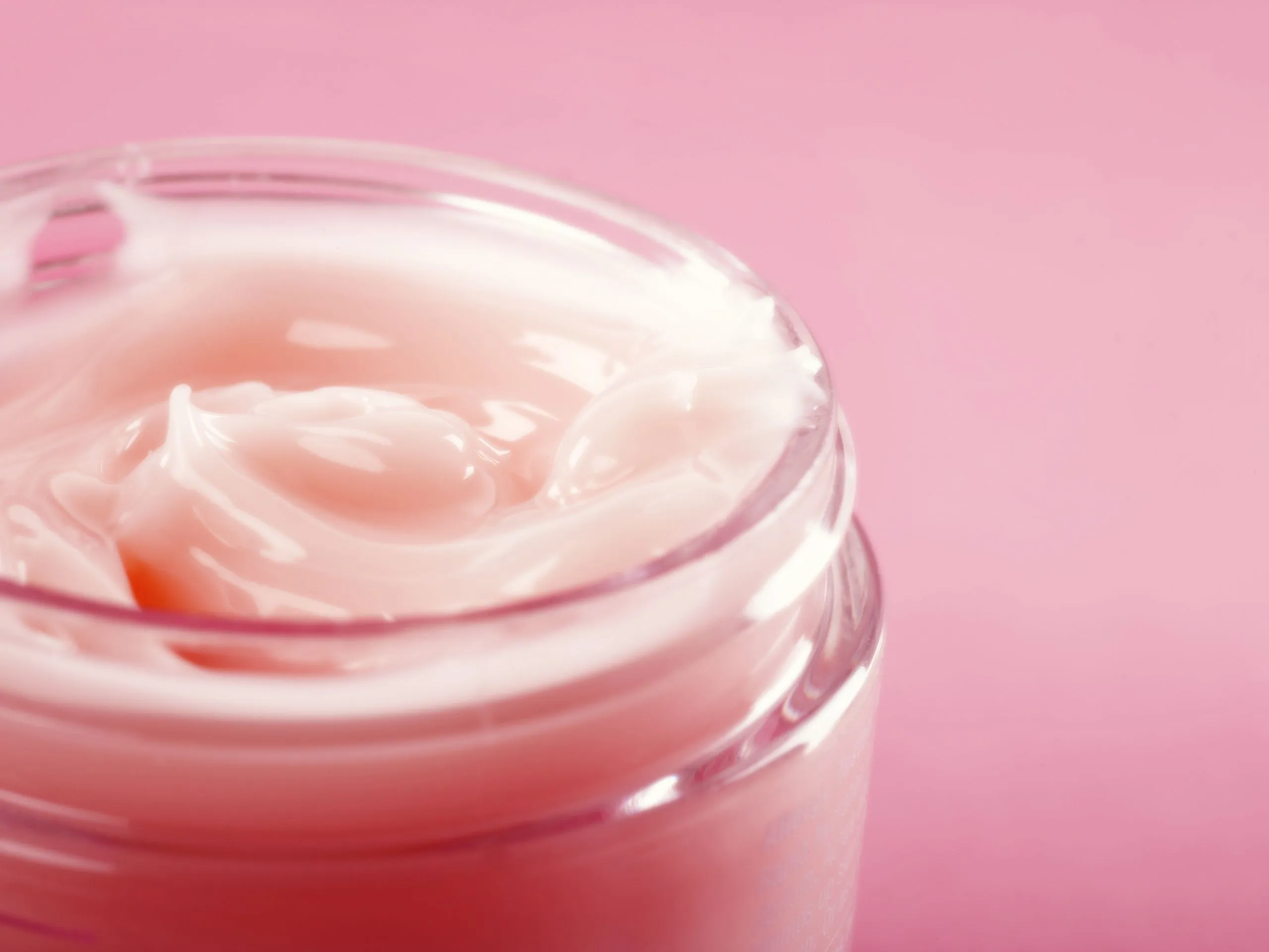 24992 active ingredients whitening