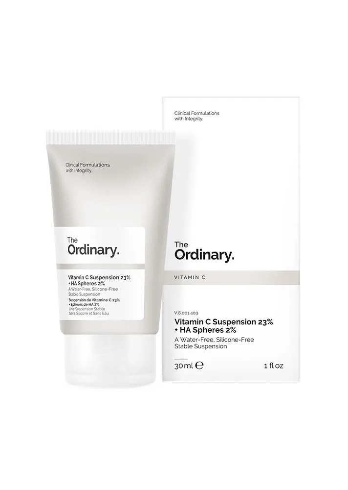24992 combining whitening treatments