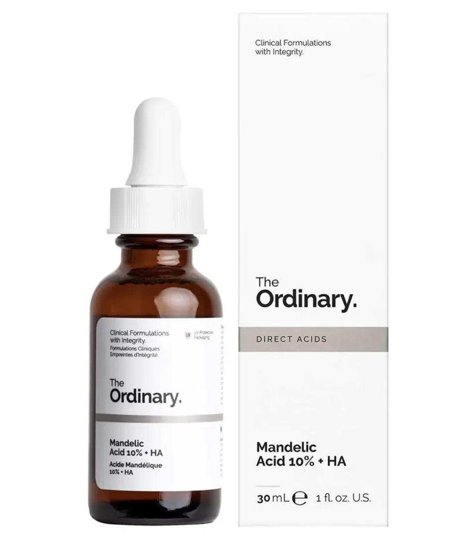 24992 whitening aftercare