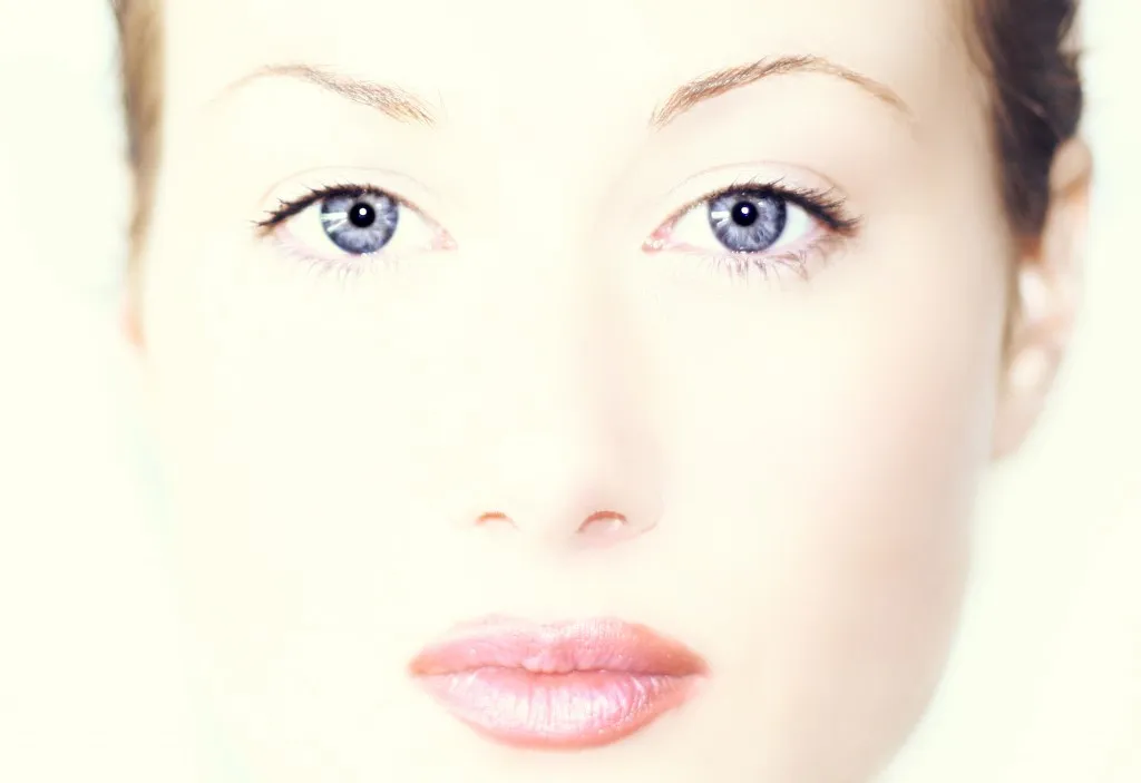 24993 acne skin whitening