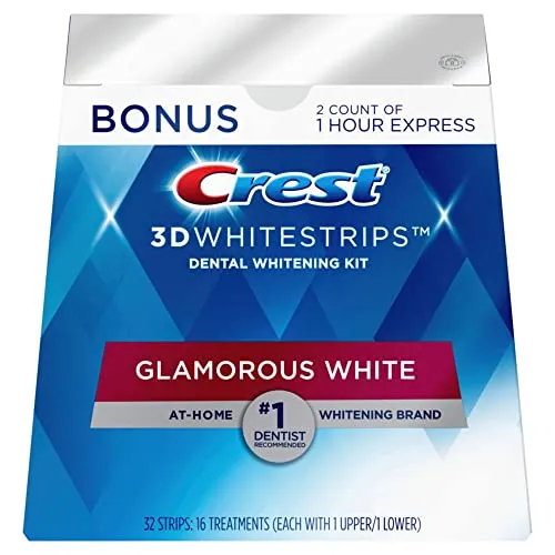 24994 wholesale teeth whitening strips customer
