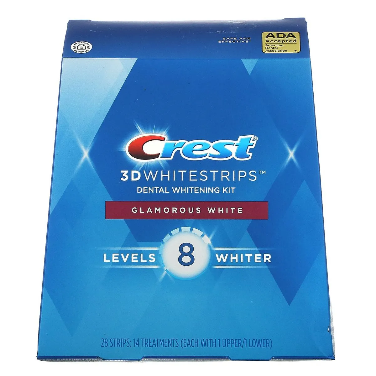 /img/24994-wholesale-teeth-whitening-strips-market.webp