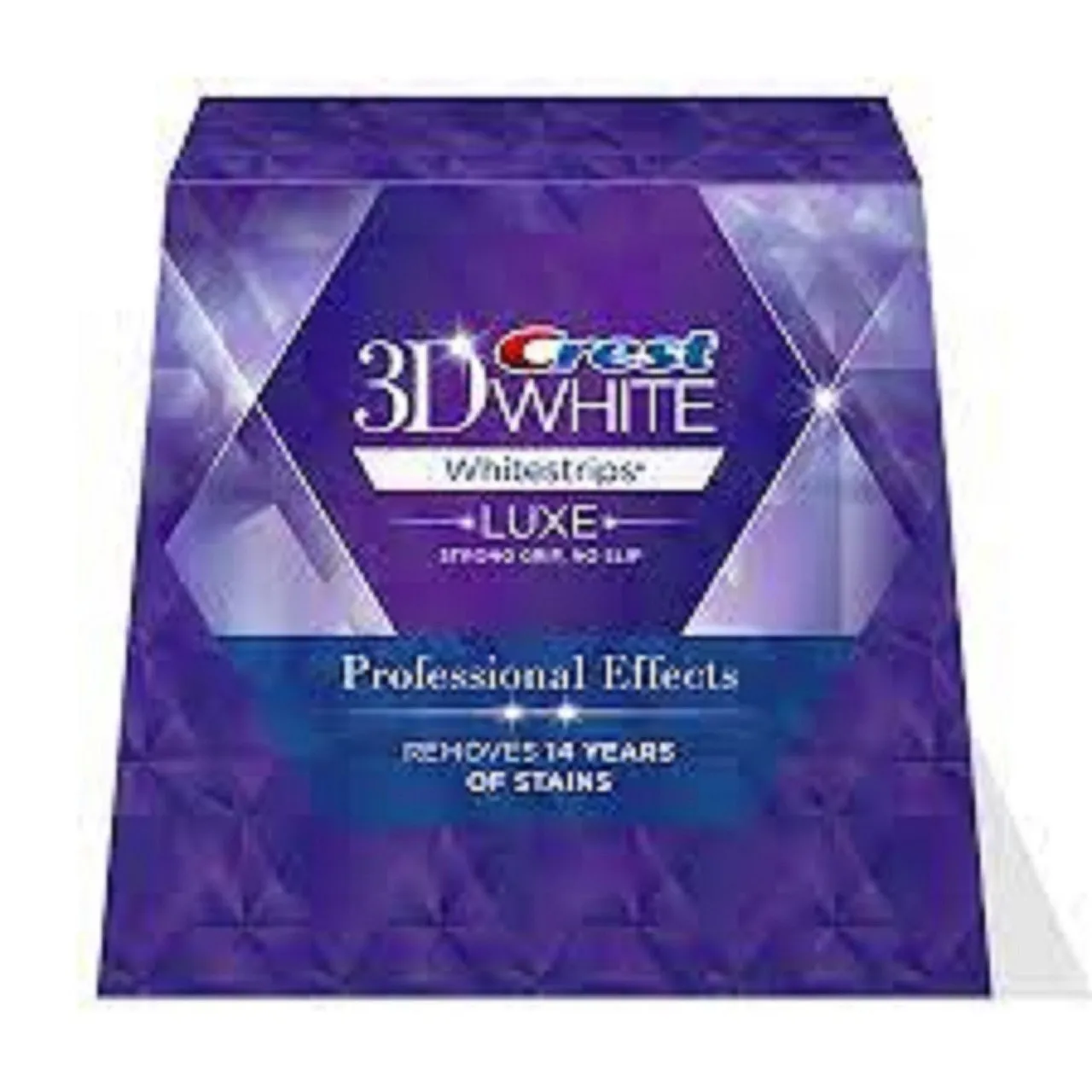 24994 wholesale teeth whitening strips supply