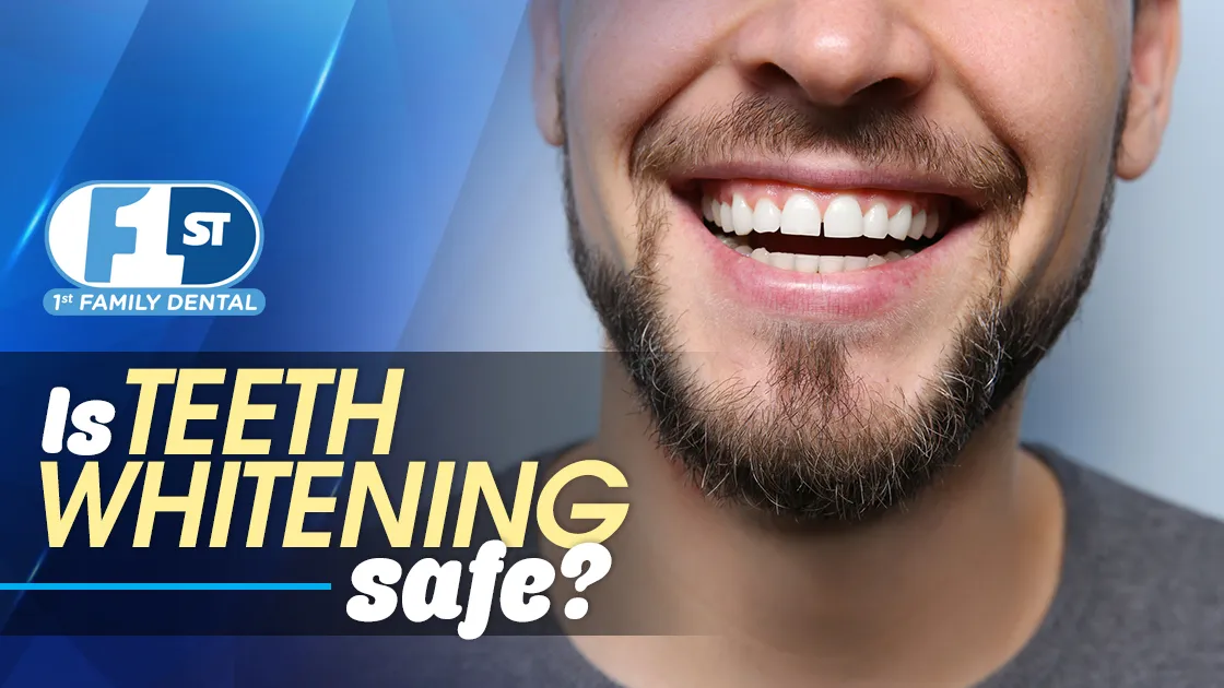 /img/24995-healthy-smile.webp