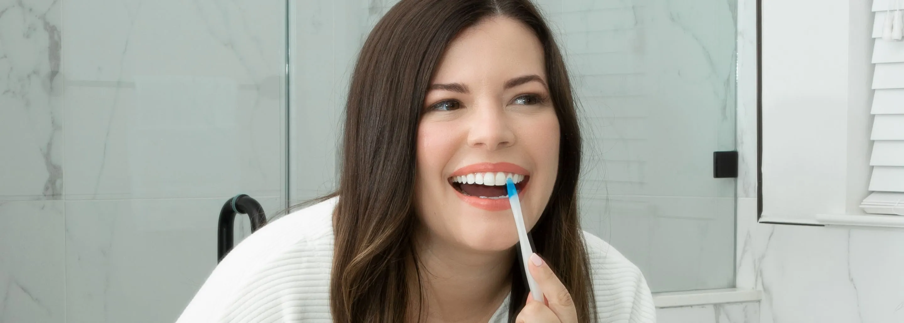 24995 hydrogen peroxide teeth whitening
