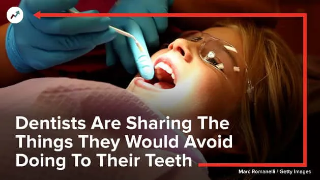 /img/24996-dental-checkup.webp