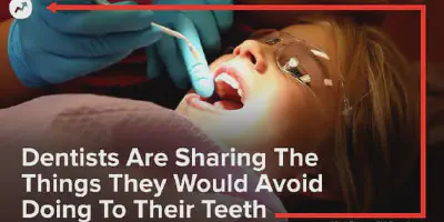 /img/24996-dental-checkup.webp