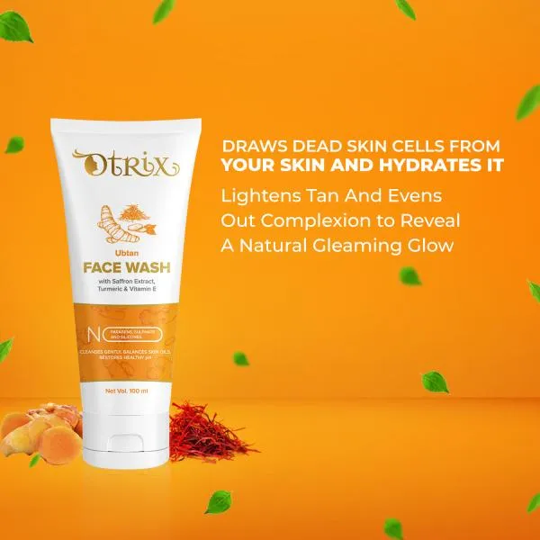 24997 ubtan glowing skin