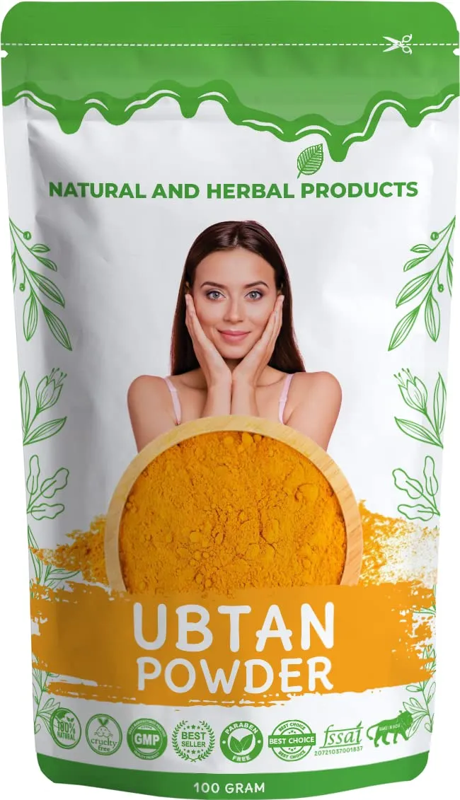 24997 ubtan patch test