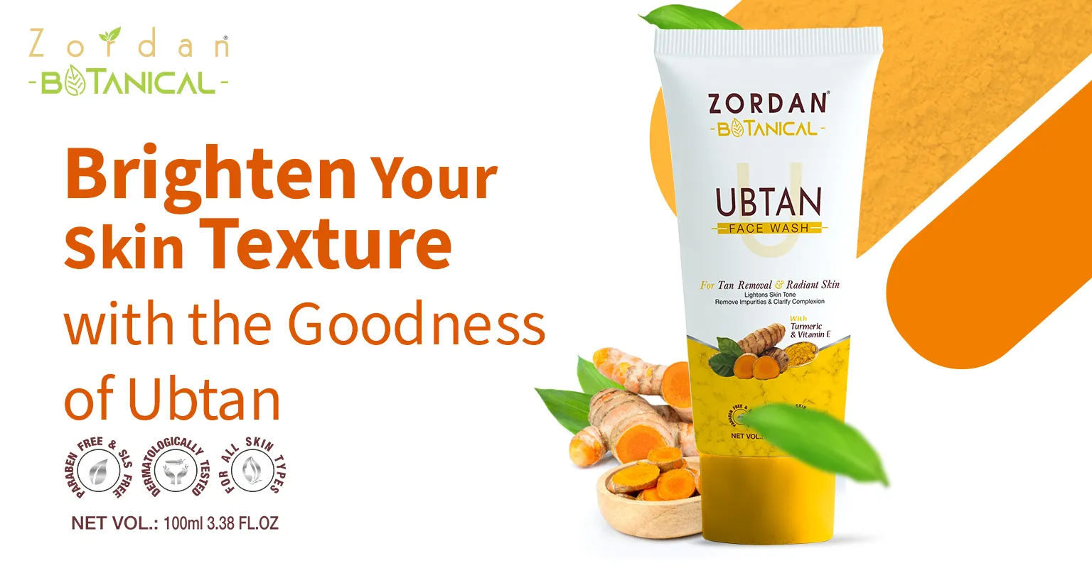 24997 ubtan recipe dry skin