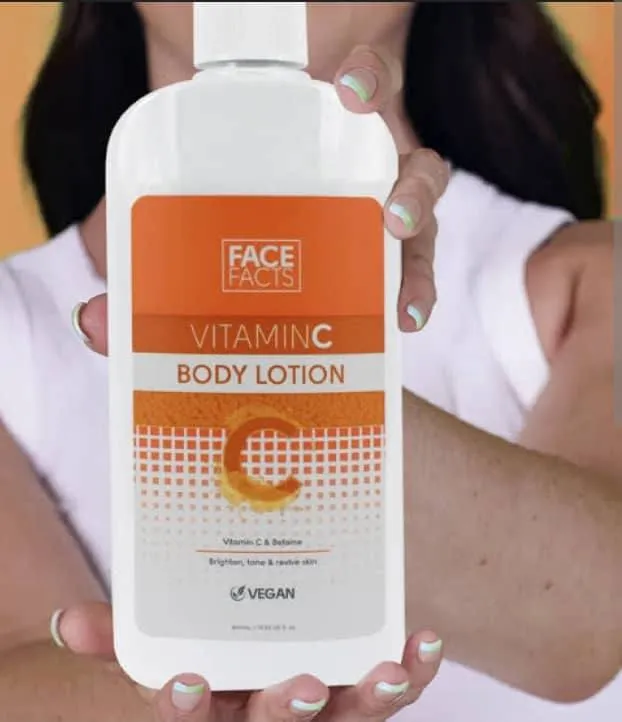 /img/24998-kojic-acid-skin.webp