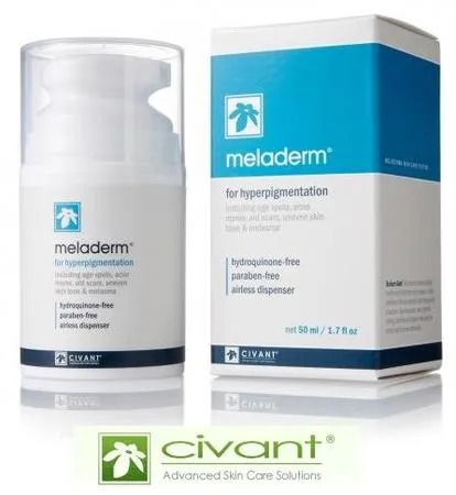 24998 skin types whitening cream