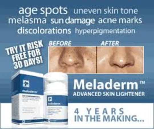 24998 whitening cream application
