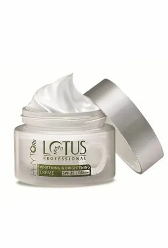 24999 application cream