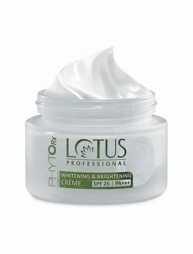 24999 hydrated skin