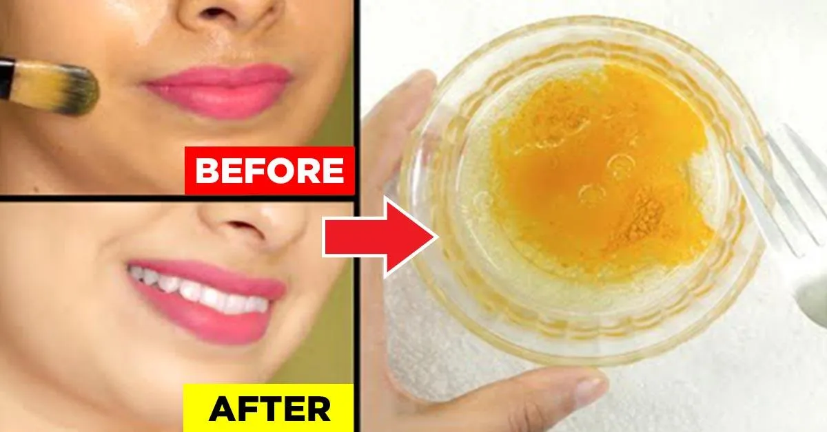 25000 applying face pack