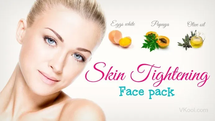 /img/25000-healthy-glowing-skin.webp