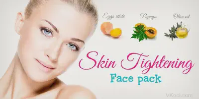 /img/25000-healthy-glowing-skin.webp