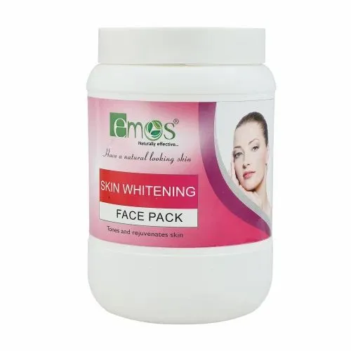 25000 lemon honey face pack