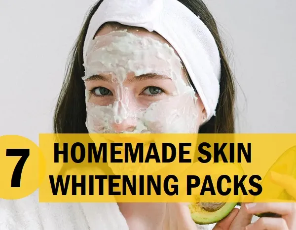 25000 yogurt oatmeal face pack