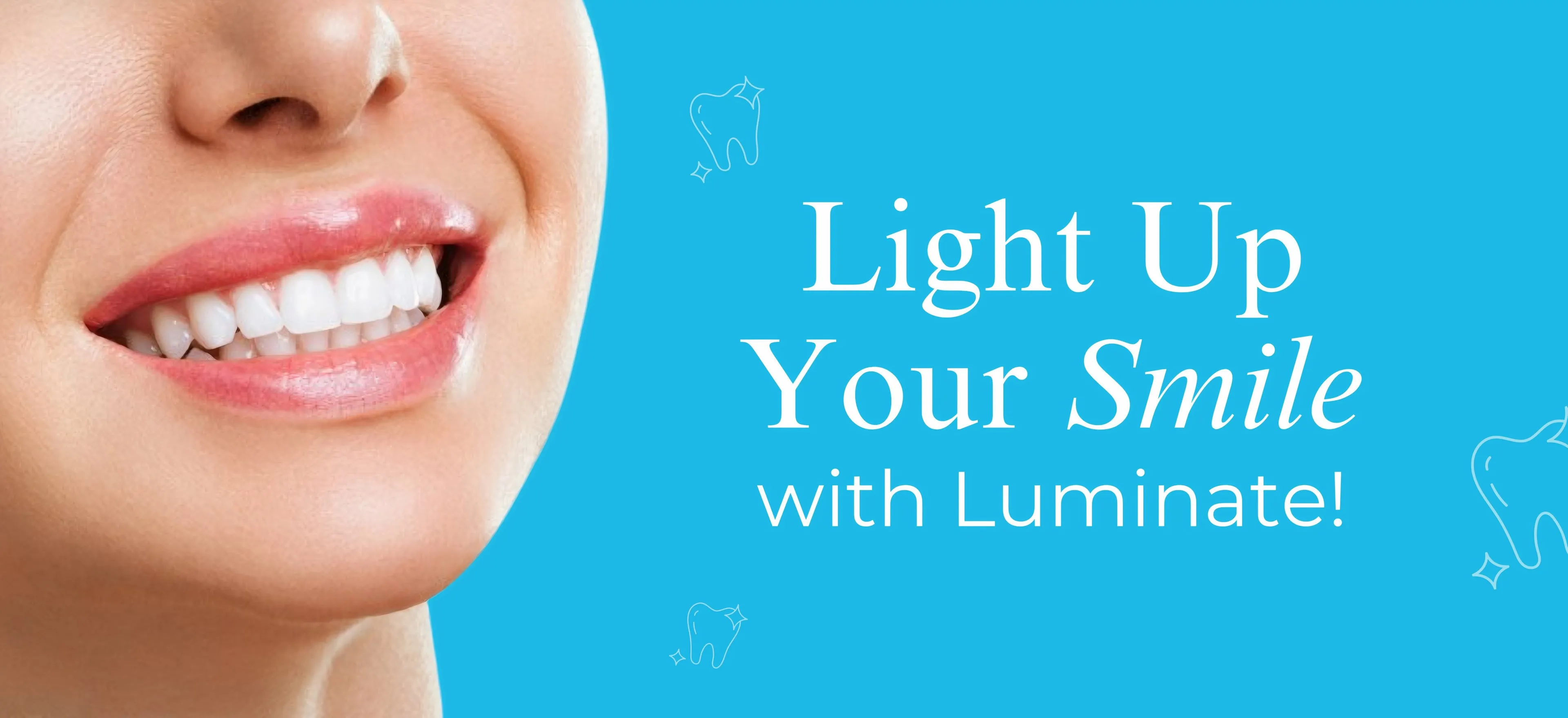 25001 comfortable teeth whitening utah
